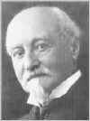 chanute1.jpg (4112 bytes)